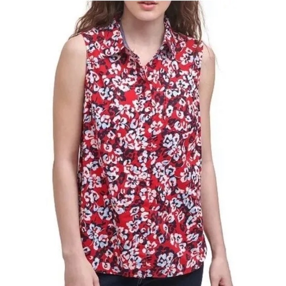 Tommy Hilfiger - Picture 1 of 6
